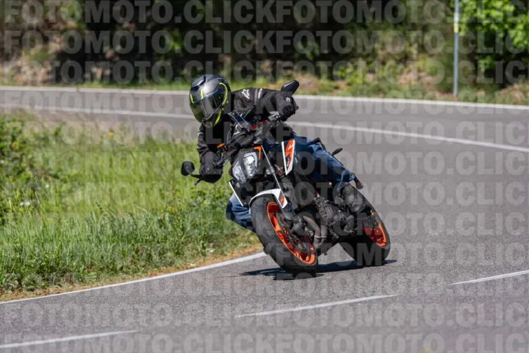 fotomotoclick-bocca-serriola-02-05-2026-193-10-47
