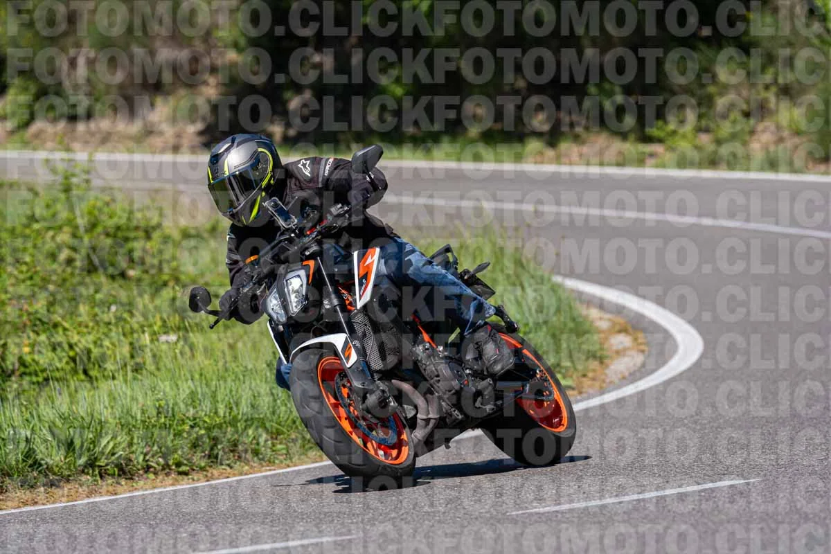 fotomotoclick-bocca-serriola-02-05-2026-194-10-47