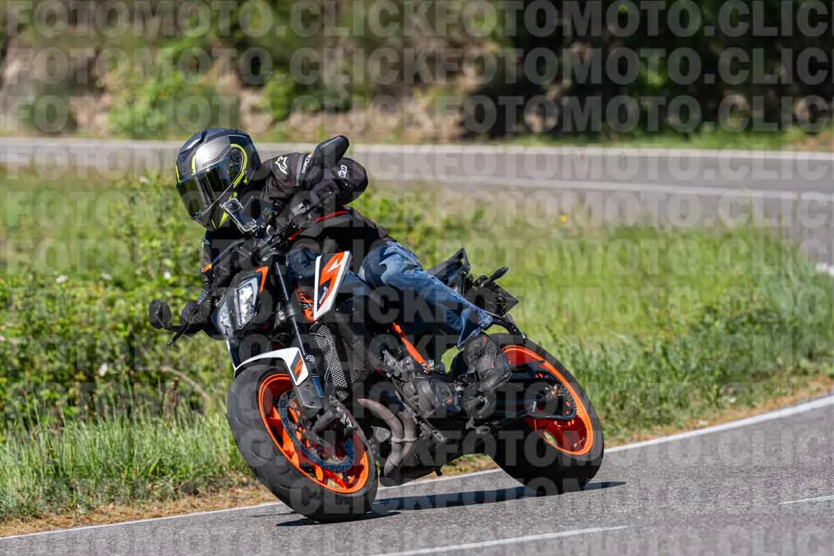 fotomotoclick-bocca-serriola-02-05-2026-195-10-47