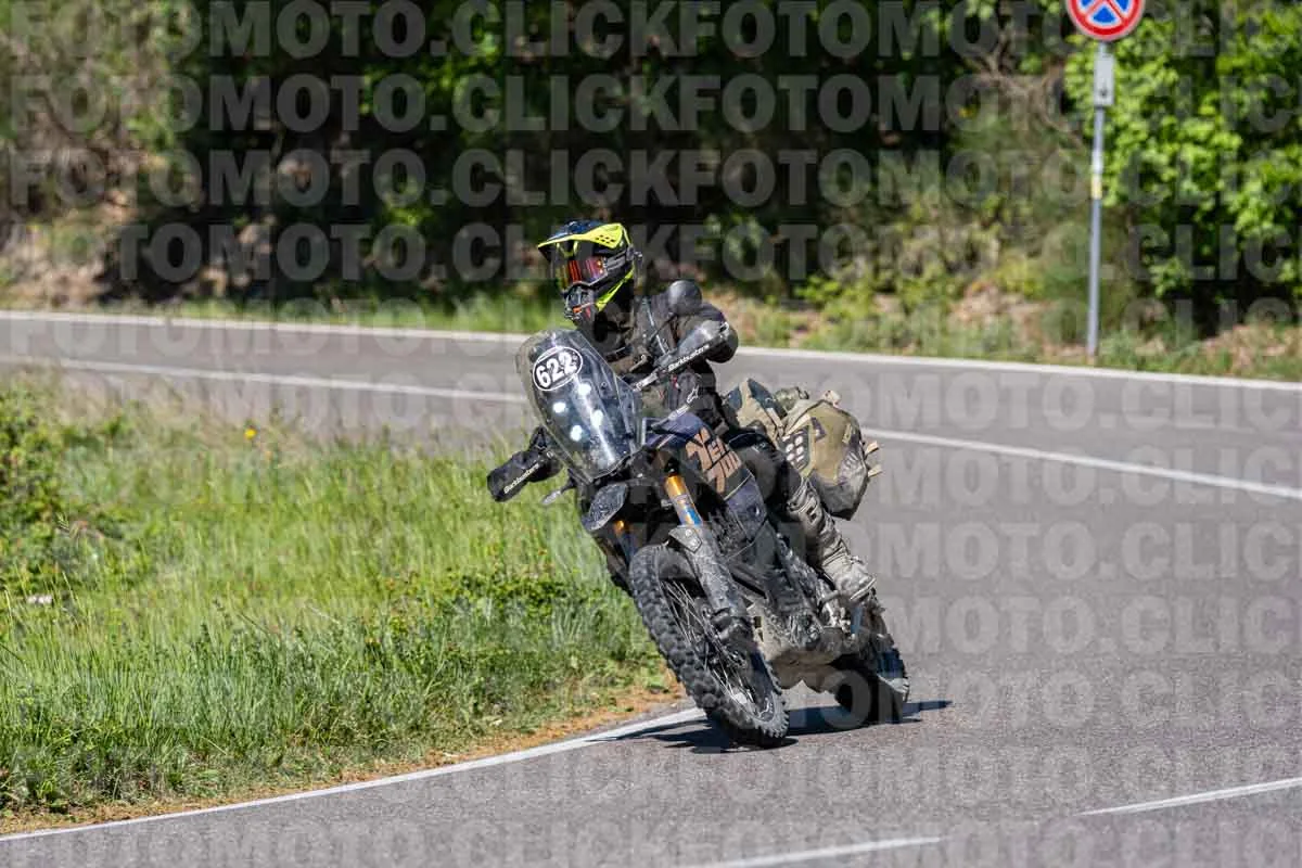 fotomotoclick-bocca-serriola-02-05-2026-196-10-48