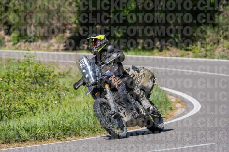 fotomotoclick-bocca-serriola-02-05-2026-197-10-48