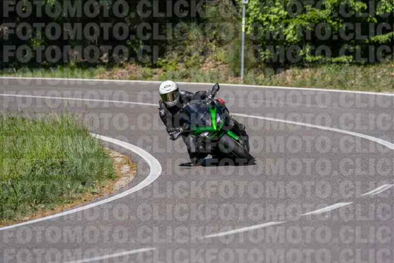 fotomotoclick-bocca-serriola-02-05-2026-198-10-49