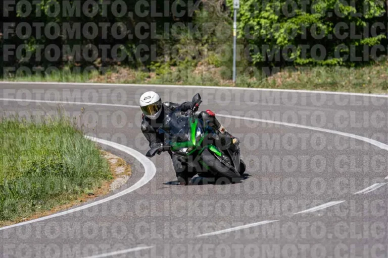 fotomotoclick-bocca-serriola-02-05-2026-199-10-49