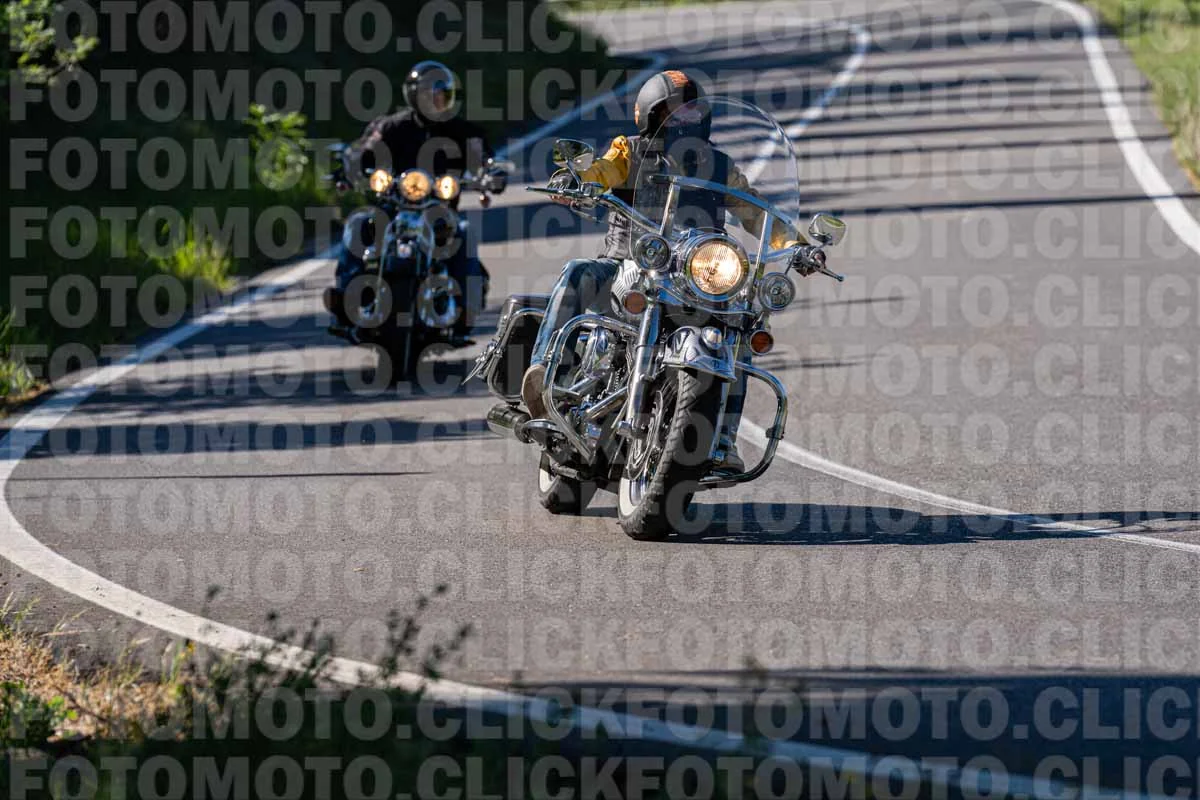 fotomotoclick-bocca-serriola-02-05-2026-20-10-07