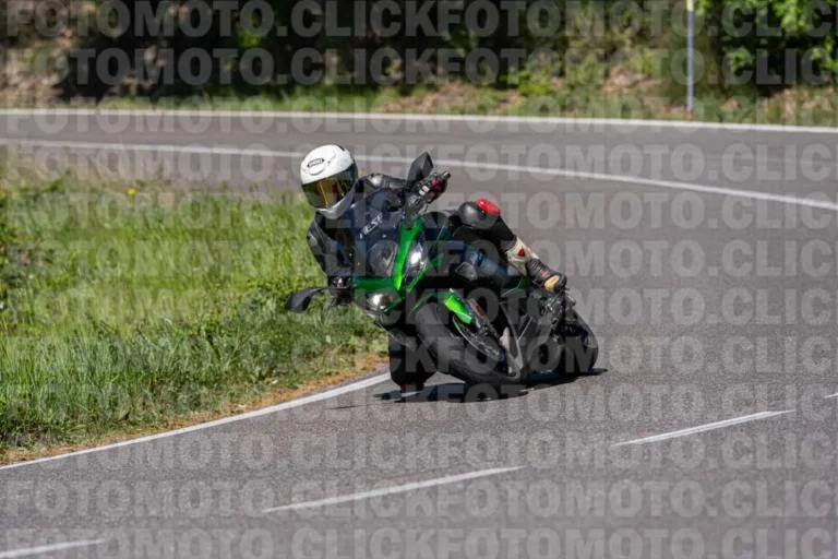 fotomotoclick-bocca-serriola-02-05-2026-200-10-49