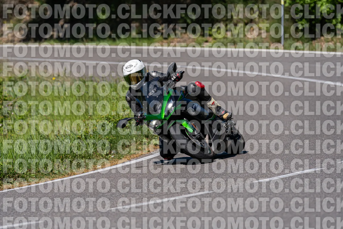 fotomotoclick-bocca-serriola-02-05-2026-200-10-49