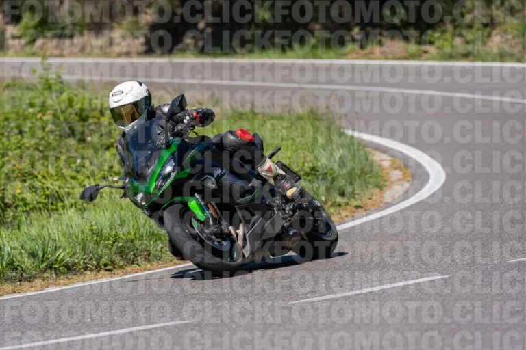 fotomotoclick-bocca-serriola-02-05-2026-201-10-49