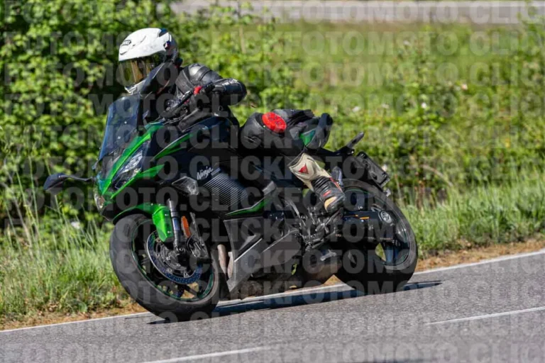 fotomotoclick-bocca-serriola-02-05-2026-202-10-49