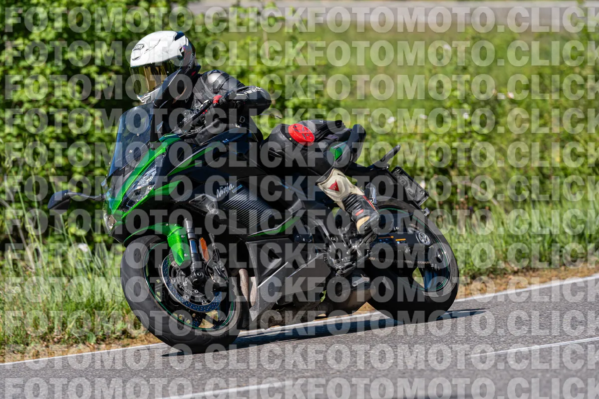 fotomotoclick-bocca-serriola-02-05-2026-202-10-49