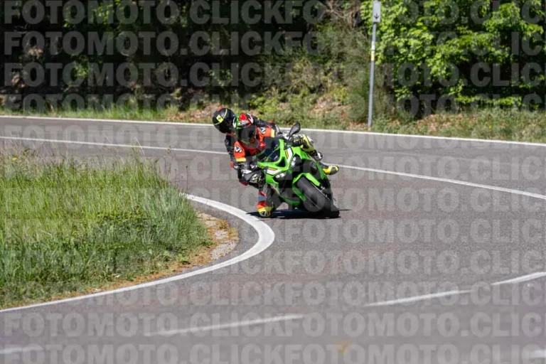 fotomotoclick-bocca-serriola-02-05-2026-203-10-49