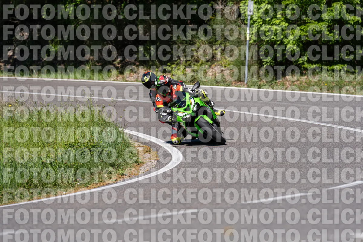 fotomotoclick-bocca-serriola-02-05-2026-203-10-49
