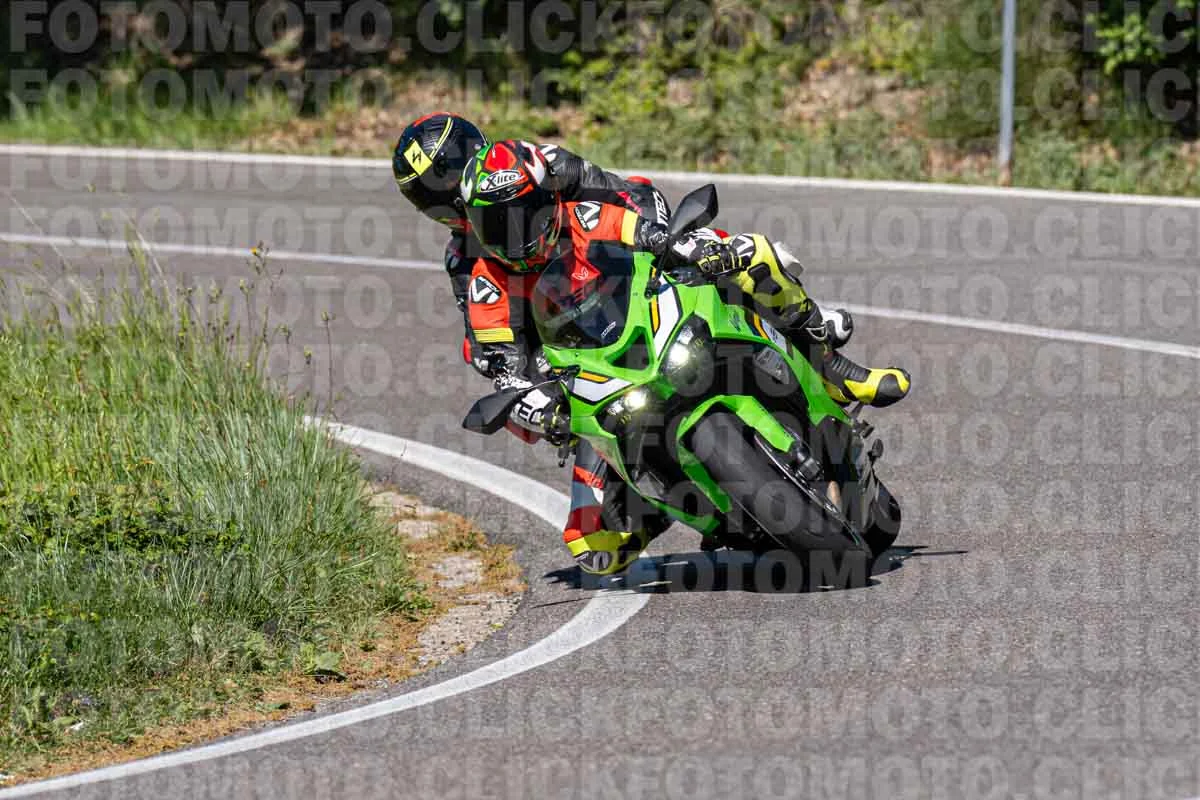 fotomotoclick-bocca-serriola-02-05-2026-204-10-49