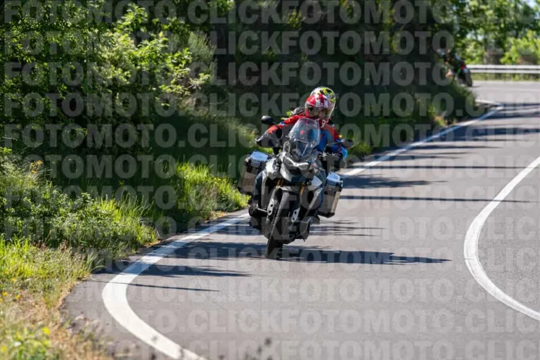 fotomotoclick-bocca-serriola-02-05-2026-206-10-49