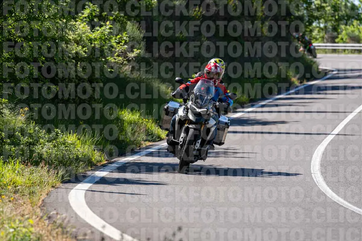 fotomotoclick-bocca-serriola-02-05-2026-206-10-49