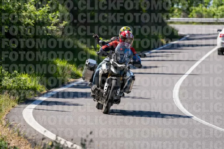 fotomotoclick-bocca-serriola-02-05-2026-207-10-49
