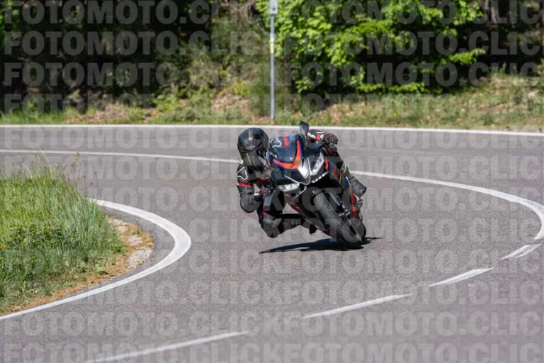 fotomotoclick-bocca-serriola-02-05-2026-208-10-51