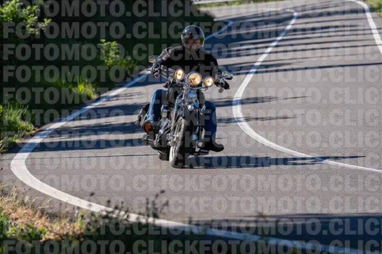 fotomotoclick-bocca-serriola-02-05-2026-21-10-07
