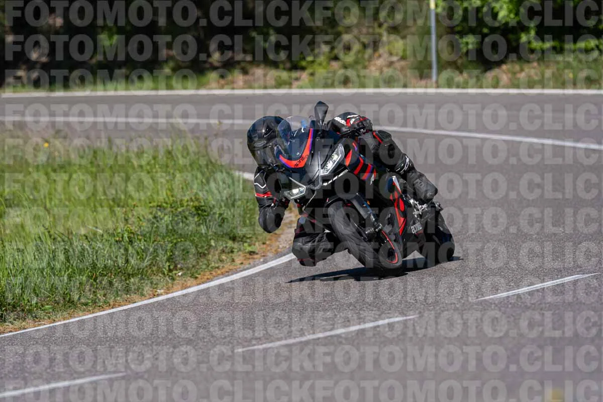 fotomotoclick-bocca-serriola-02-05-2026-210-10-51
