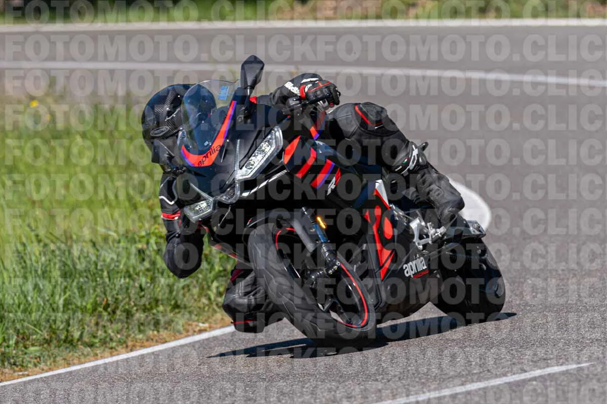 fotomotoclick-bocca-serriola-02-05-2026-211-10-51