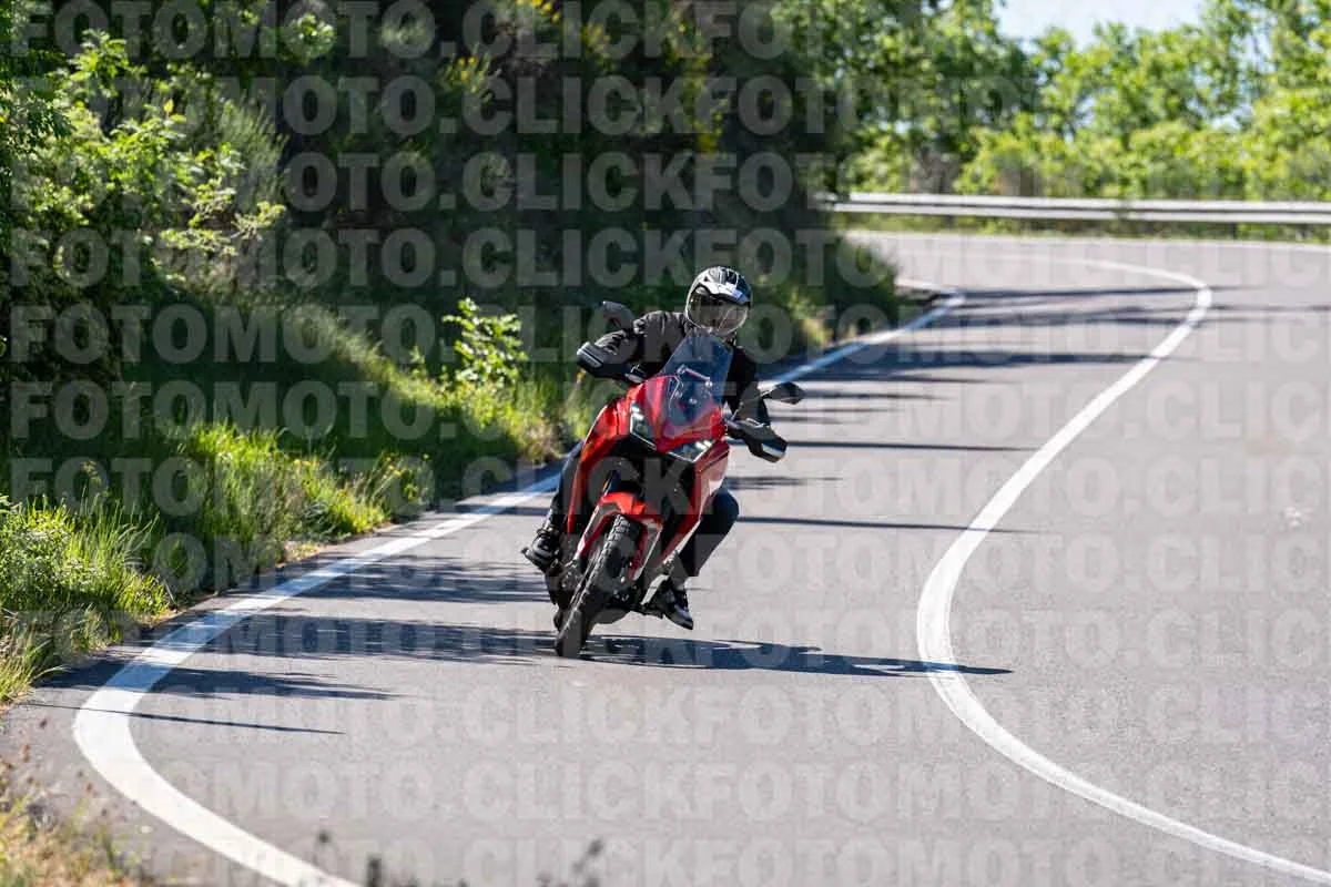 fotomotoclick-bocca-serriola-02-05-2026-212-10-51