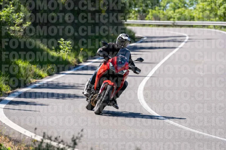 fotomotoclick-bocca-serriola-02-05-2026-213-10-51