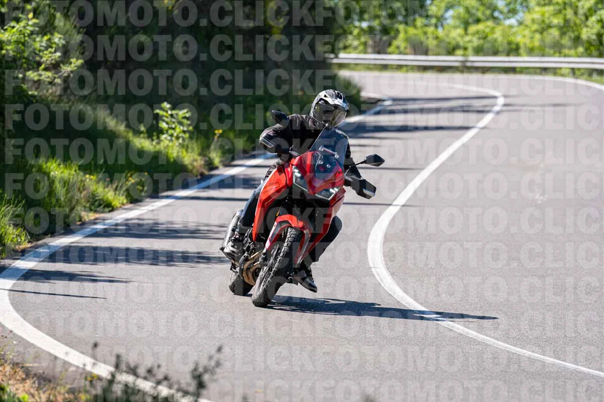 fotomotoclick-bocca-serriola-02-05-2026-213-10-51
