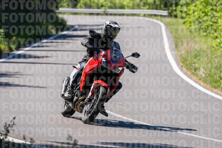 fotomotoclick-bocca-serriola-02-05-2026-214-10-51