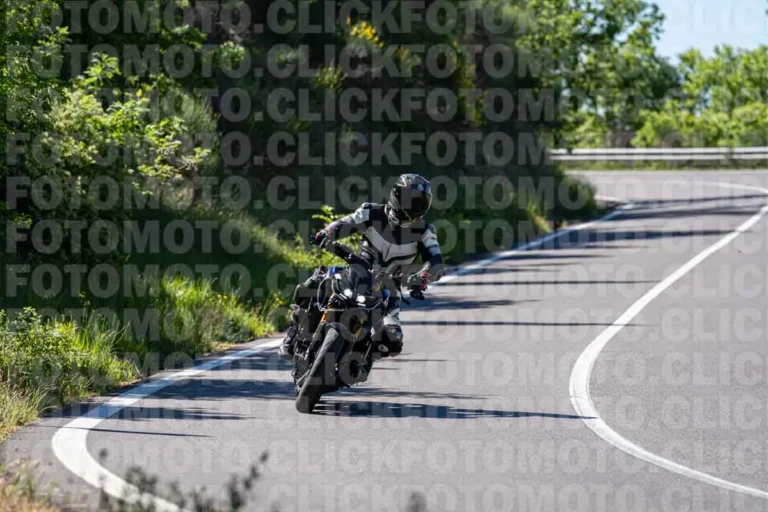 fotomotoclick-bocca-serriola-02-05-2026-215-10-52