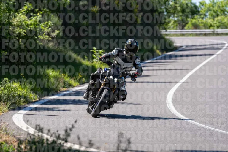 fotomotoclick-bocca-serriola-02-05-2026-216-10-52