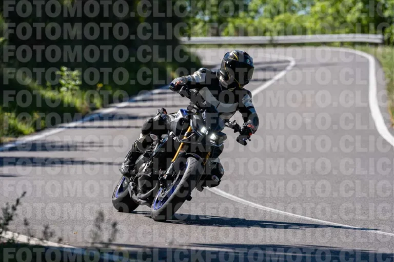 fotomotoclick-bocca-serriola-02-05-2026-217-10-52