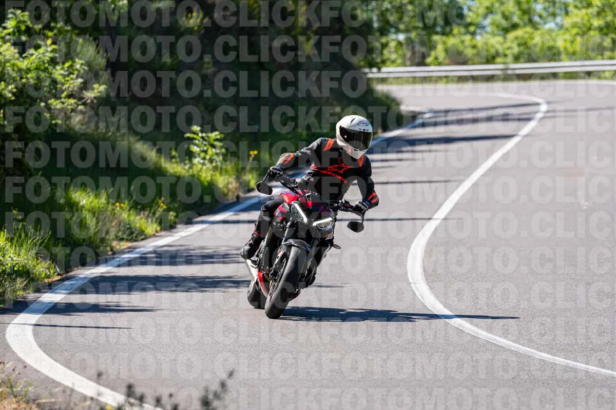 fotomotoclick-bocca-serriola-02-05-2026-218-10-52
