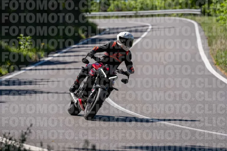 fotomotoclick-bocca-serriola-02-05-2026-219-10-52
