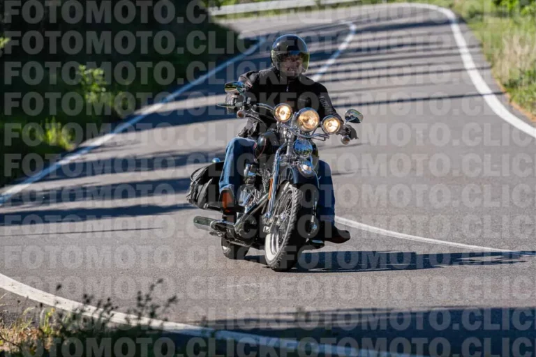 fotomotoclick-bocca-serriola-02-05-2026-22-10-07