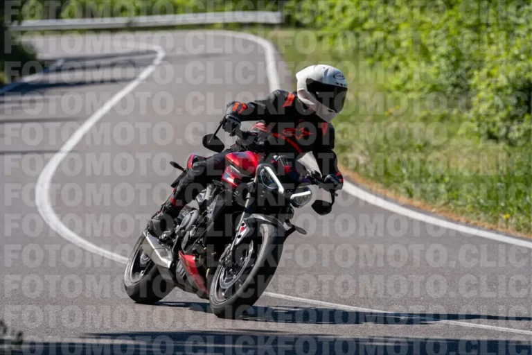 fotomotoclick-bocca-serriola-02-05-2026-220-10-52
