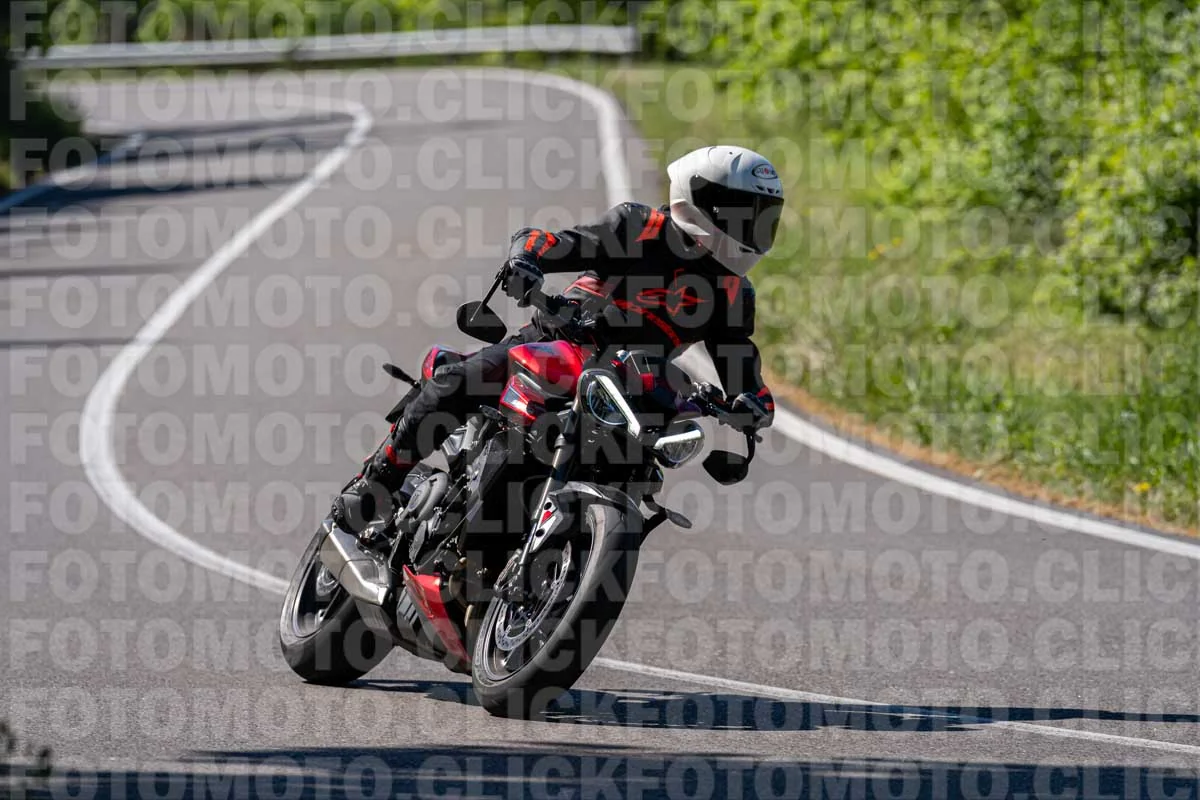 fotomotoclick-bocca-serriola-02-05-2026-220-10-52