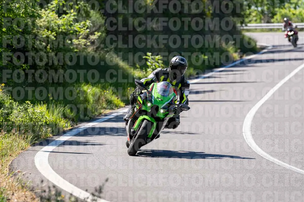 fotomotoclick-bocca-serriola-02-05-2026-221-10-56