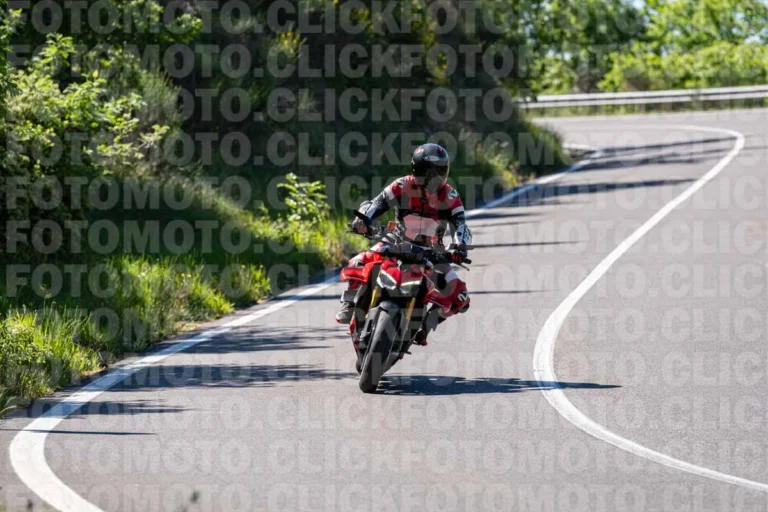 fotomotoclick-bocca-serriola-02-05-2026-223-10-56