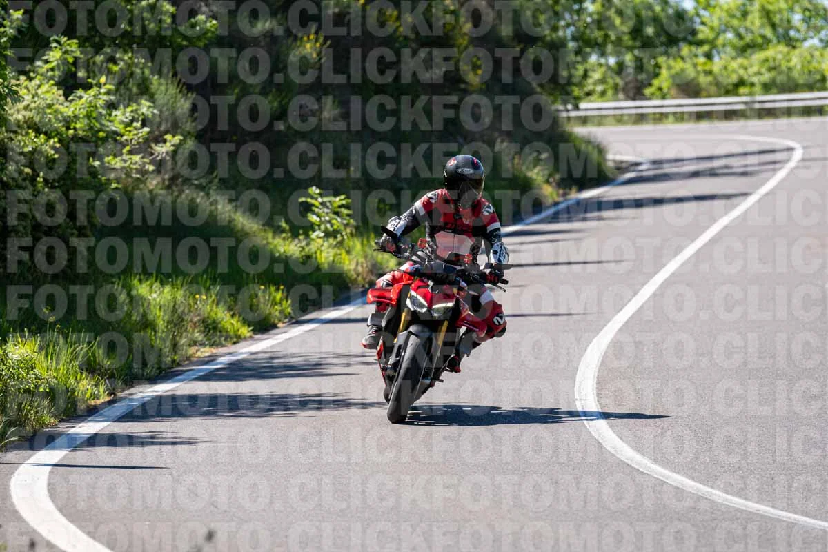fotomotoclick-bocca-serriola-02-05-2026-223-10-56