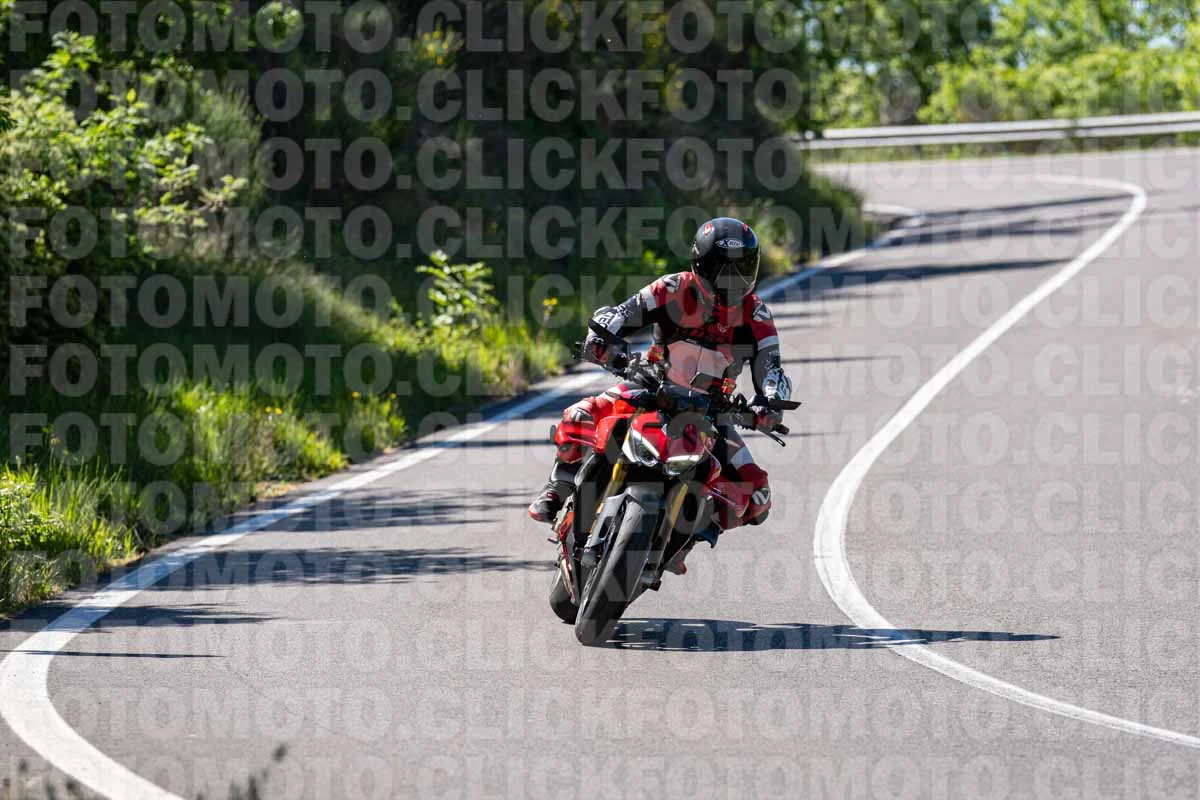 fotomotoclick-bocca-serriola-02-05-2026-224-10-56