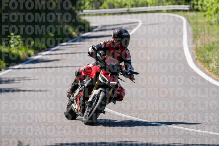 fotomotoclick-bocca-serriola-02-05-2026-225-10-56