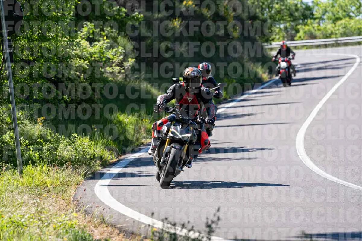 fotomotoclick-bocca-serriola-02-05-2026-226-10-57