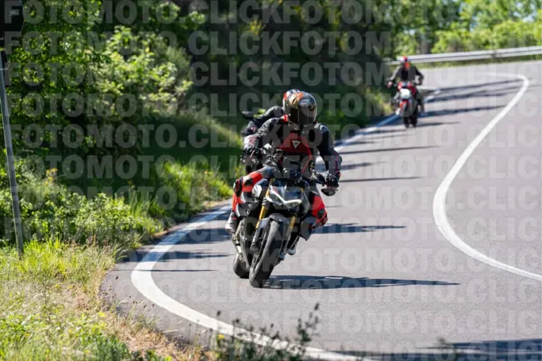 fotomotoclick-bocca-serriola-02-05-2026-227-10-57