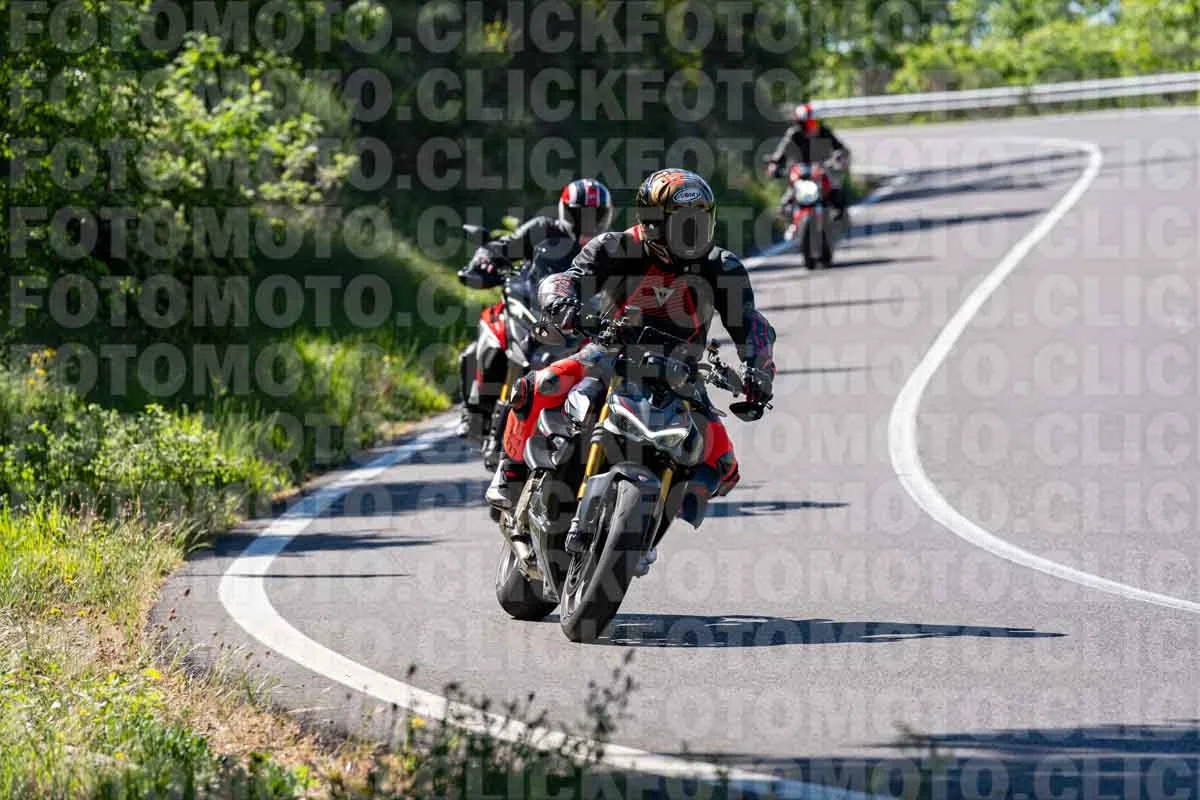 fotomotoclick-bocca-serriola-02-05-2026-228-10-57