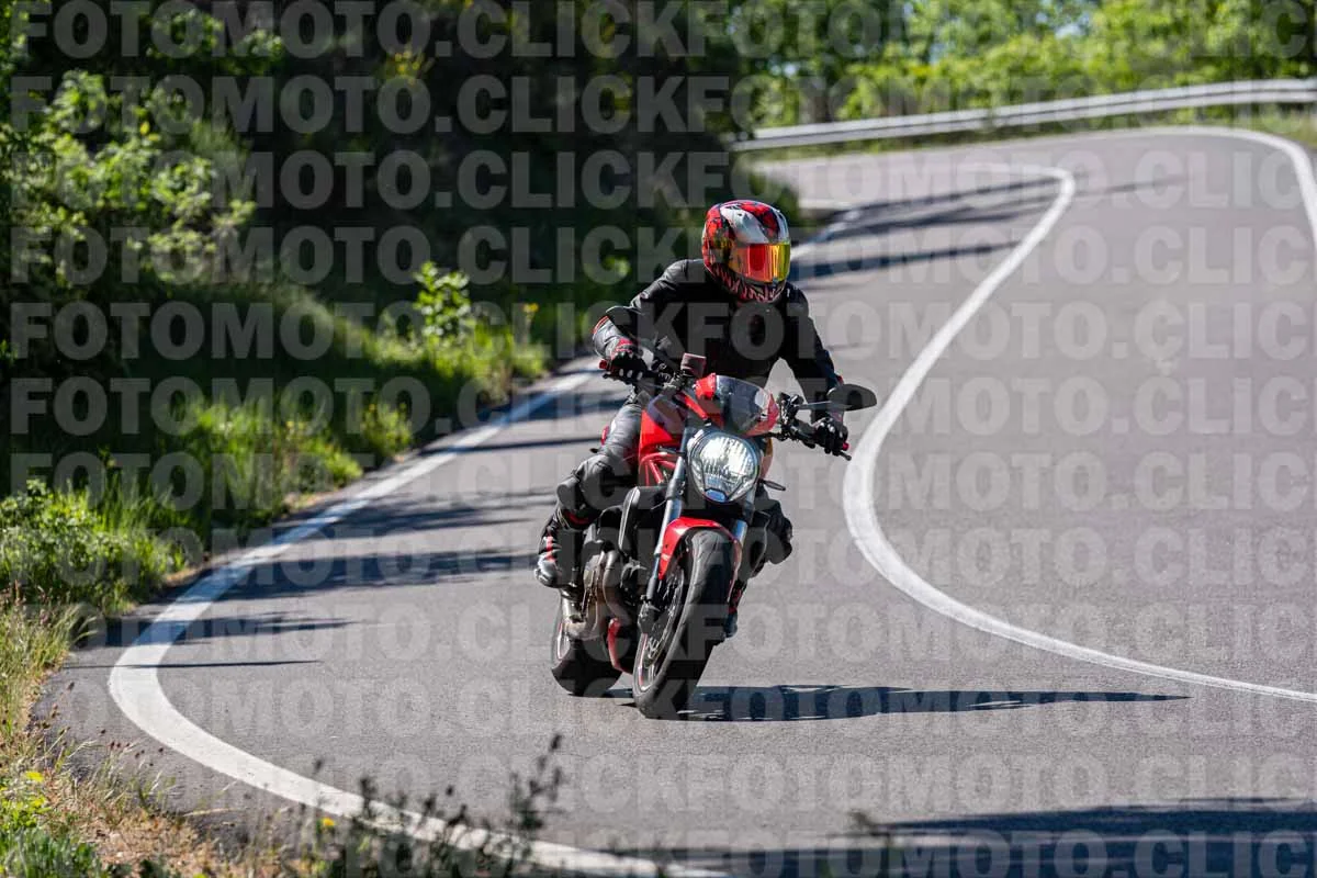 fotomotoclick-bocca-serriola-02-05-2026-230-10-57