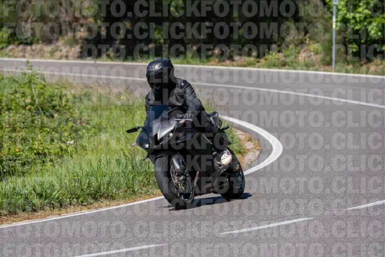 fotomotoclick-bocca-serriola-02-05-2026-232-11-00