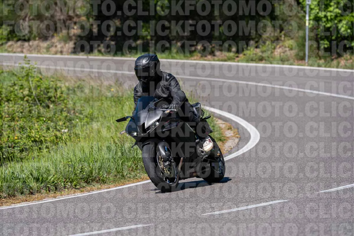 fotomotoclick-bocca-serriola-02-05-2026-232-11-00