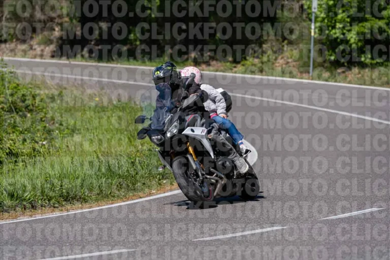 fotomotoclick-bocca-serriola-02-05-2026-233-11-00