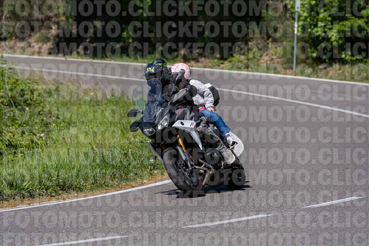 fotomotoclick-bocca-serriola-02-05-2026-233-11-00