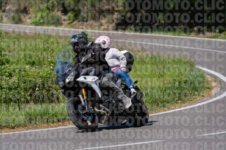 fotomotoclick-bocca-serriola-02-05-2026-234-11-00