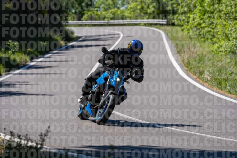 fotomotoclick-bocca-serriola-02-05-2026-236-11-00